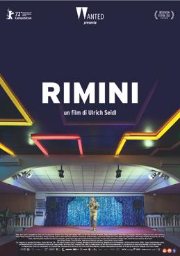 RIMINI